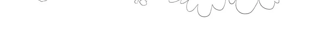 Read Swan chapter 55 image 27 on Lezhin