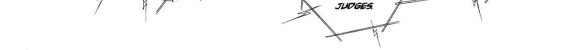 Read Swan chapter 55 image 33 on Lezhin