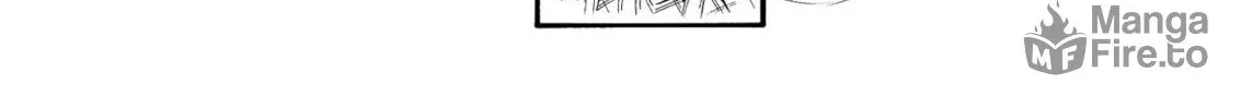 Read Swan chapter 55 image 39 on Lezhin