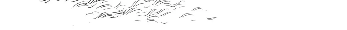 Read Swan chapter 55 image 45 on Lezhin