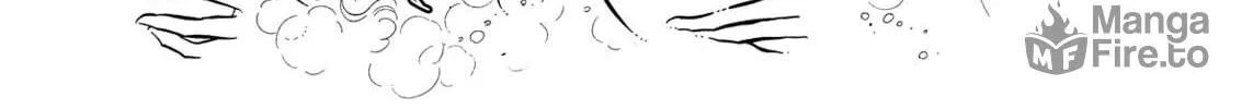 Read Swan chapter 55 image 49 on Lezhin