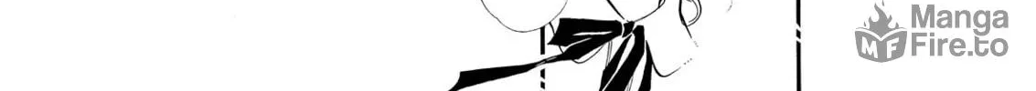 Read Swan chapter 55 image 53 on Lezhin