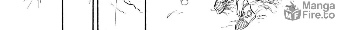 Read Swan chapter 55 image 59 on Lezhin