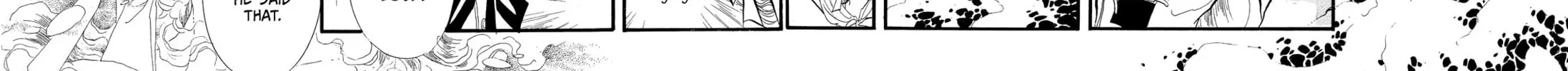 Read Swan chapter 55 image 61 on Lezhin