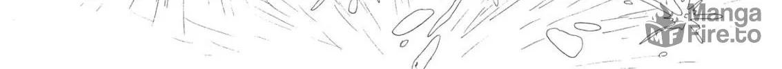 Read Swan chapter 55 image 69 on Lezhin