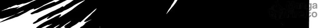 Read Swan chapter 55 image 71 on Lezhin