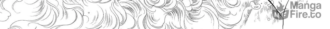 Read Swan chapter 56.5 image 11 on Lezhin