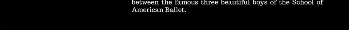 Read Swan chapter 56.5 image 3 on Lezhin