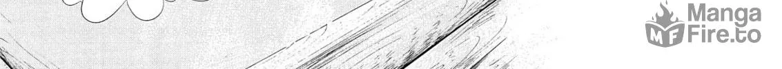 Read Swan chapter 56.5 image 5 on Lezhin