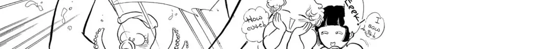 Read Swan chapter 56.5 image 7 on Lezhin