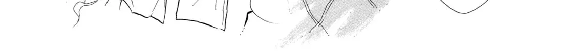 Read Swan chapter 56 image 1 on Lezhin