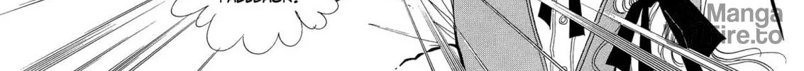 Read Swan chapter 56 image 17 on Lezhin