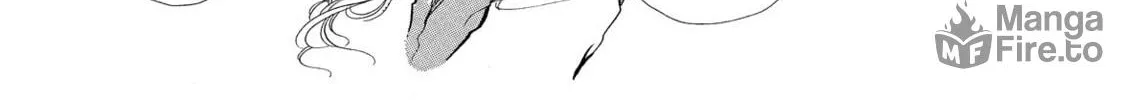 Read Swan chapter 56 image 19 on Lezhin