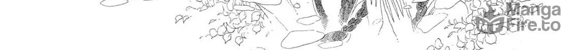 Read Swan chapter 56 image 29 on Lezhin