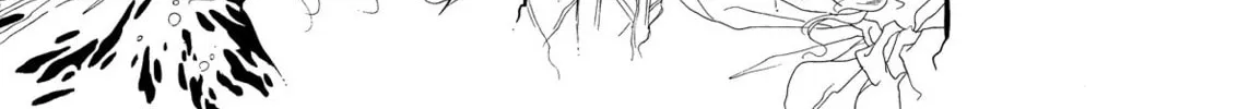 Read Swan chapter 56 image 3 on Lezhin