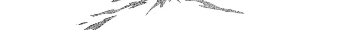 Read Swan chapter 56 image 33 on Lezhin