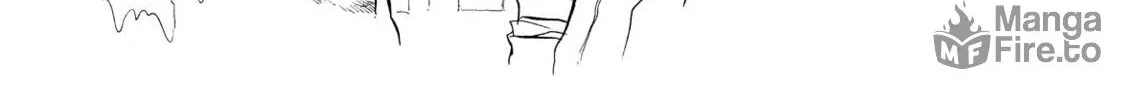 Read Swan chapter 56 image 35 on Lezhin