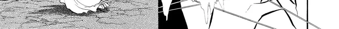 Read Swan chapter 56 image 37 on Lezhin