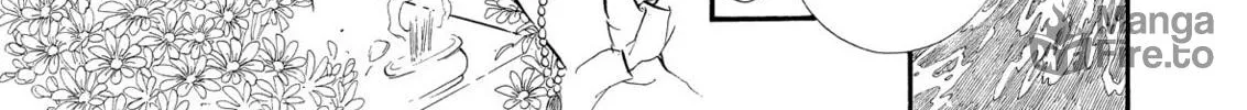 Read Swan chapter 56 image 41 on Lezhin