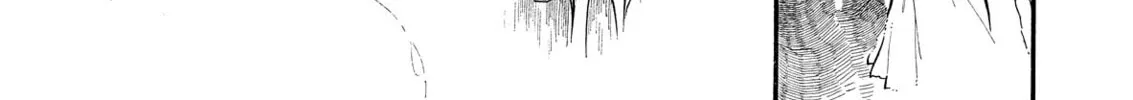 Read Swan chapter 56 image 45 on Lezhin