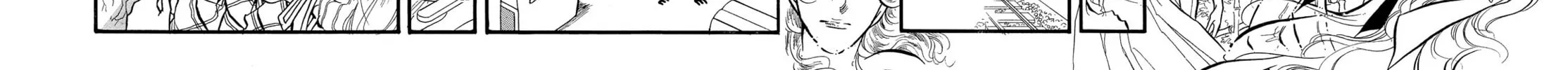 Read Swan chapter 56 image 5 on Lezhin