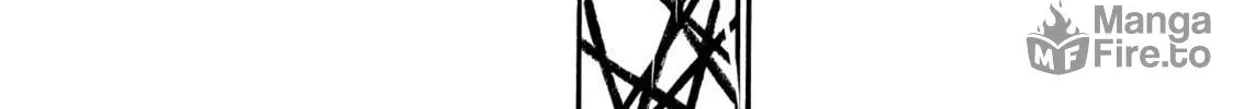 Read Swan chapter 56 image 71 on Lezhin