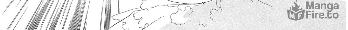 Read Swan chapter 56 image 9 on Lezhin