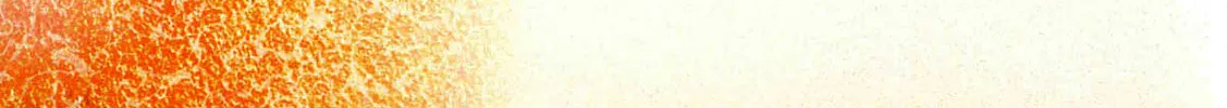 Read Swan chapter 57 image 1 on Lezhin