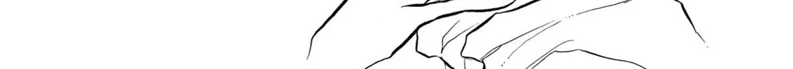 Read Swan chapter 57 image 15 on Lezhin