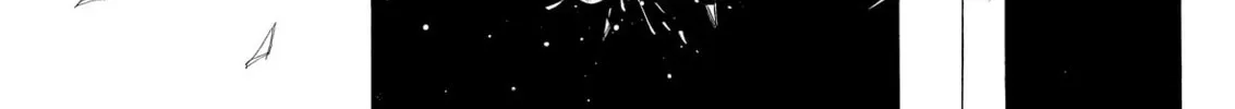 Read Swan chapter 57 image 27 on Lezhin