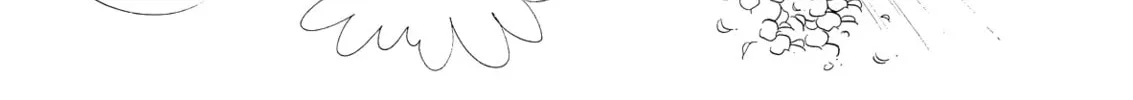 Read Swan chapter 57 image 37 on Lezhin