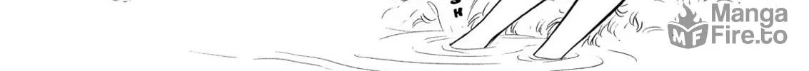Read Swan chapter 57 image 41 on Lezhin