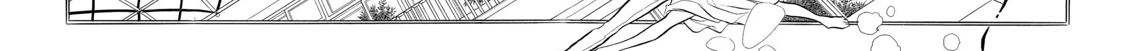 Read Swan chapter 57 image 57 on Lezhin