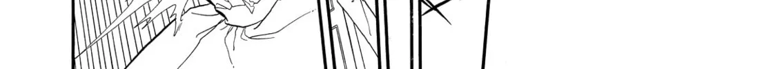 Read Swan chapter 57 image 63 on Lezhin