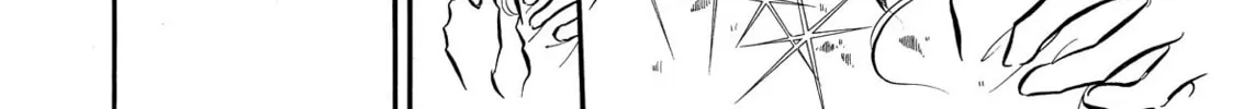 Read Swan chapter 57 image 67 on Lezhin