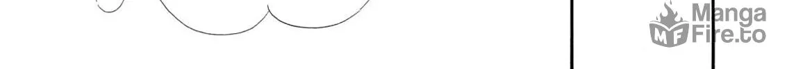 Read Swan chapter 57 image 69 on Lezhin