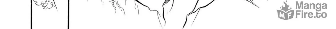 Read Swan chapter 57 image 71 on Lezhin