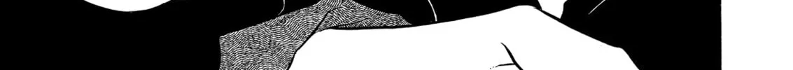 Read Swan chapter 57 image 73 on Lezhin