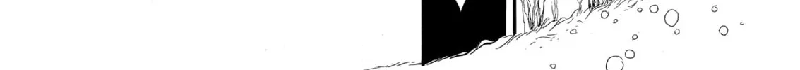 Read Swan chapter 57 image 75 on Lezhin