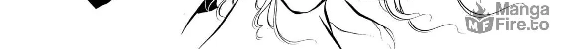 Read Swan chapter 57 image 79 on Lezhin