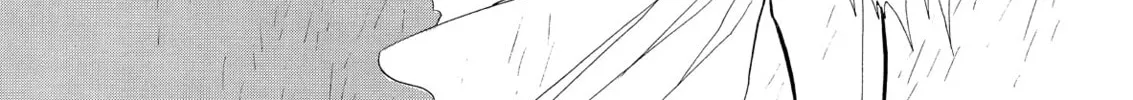 Read Swan chapter 58 image 13 on Lezhin