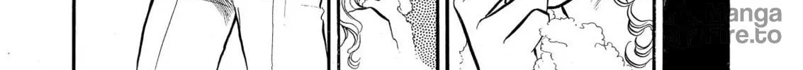 Read Swan chapter 58 image 17 on Lezhin