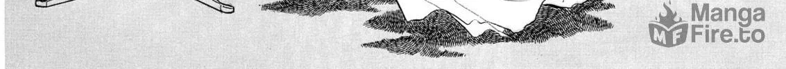 Read Swan chapter 58 image 19 on Lezhin