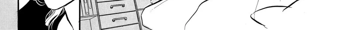 Read Swan chapter 58 image 25 on Lezhin