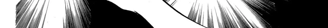 Read Swan chapter 58 image 27 on Lezhin