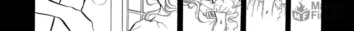 Read Swan chapter 58 image 29 on Lezhin