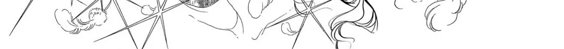 Read Swan chapter 58 image 33 on Lezhin