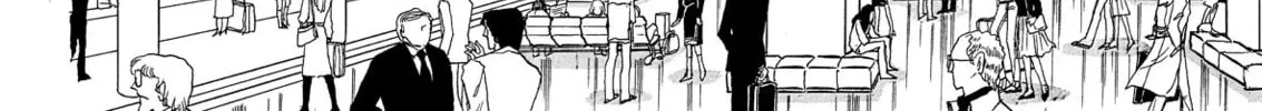 Read Swan chapter 58 image 51 on Lezhin