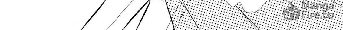 Read Swan chapter 58 image 53 on Lezhin