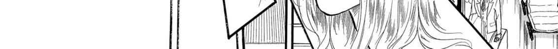 Read Swan chapter 58 image 61 on Lezhin